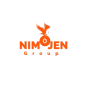 Nimojen Group Limited logo